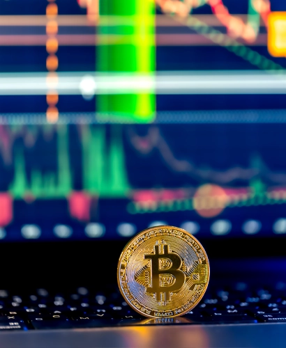 Información de Trading de Invex Rynex