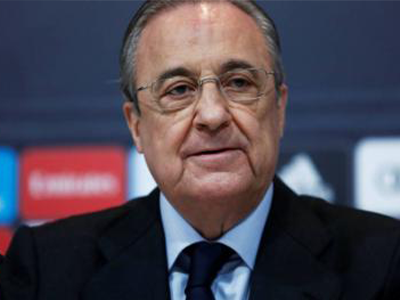 Trader Exitoso de Invex Rynex