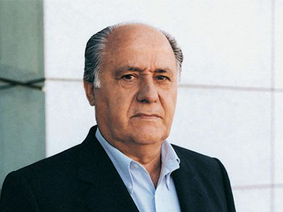 Experto en Trading de Invex Rynex