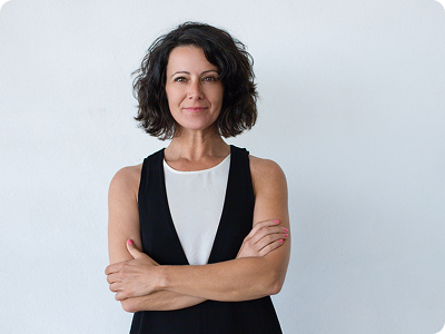 Experto en Trading de Invex Rynex